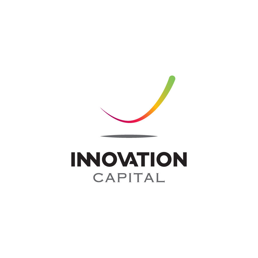 Innovation Logo