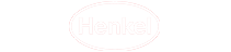 Henkel