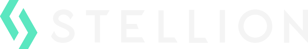 Stellion logo